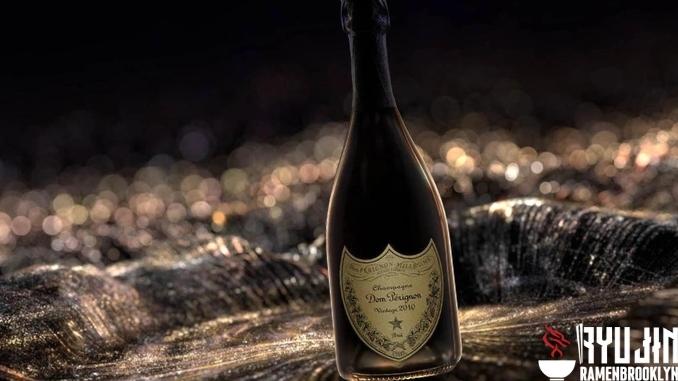 How Much Is a Bottle of Dom Perignon (Things To Know)