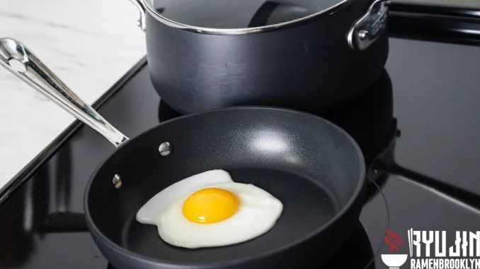 https://ryujinrameninbrooklyn.com/wp-content/uploads/2022/07/Do-Professional-Chefs-Use-Non-Stick-Pans.jpg