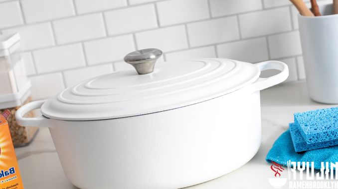 https://ryujinrameninbrooklyn.com/wp-content/uploads/2022/07/How-to-Clean-Discolored-Enamel-Cookware-All-to-Know.jpg