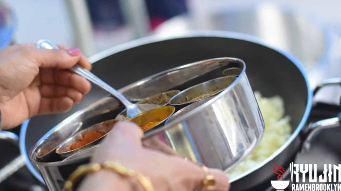 Tips for Using Calphalon Cookware