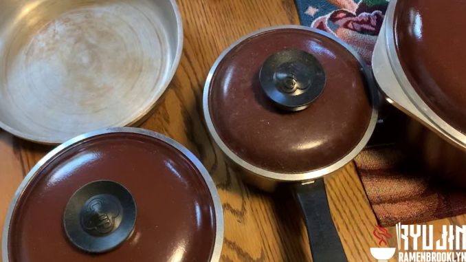 What Happened to Club Cookware? Should You Buy It?