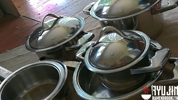 What is Waterless Cookware? What are The Benefits of It?