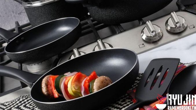Where Is Crux Cookware Made? Should You Use This One?