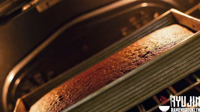 Do Convection Ovens Cook Faster? All Things to Know
