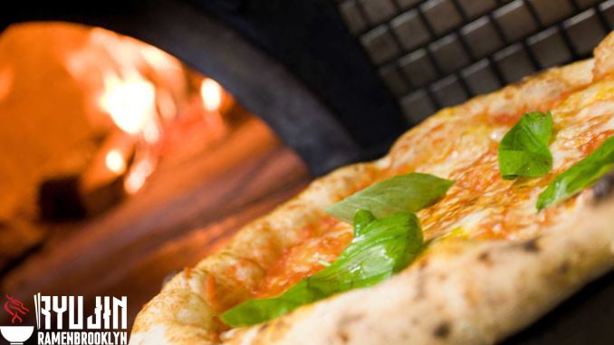 What Temperature Pizza Oven Can You Cook?
