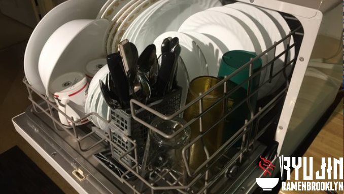dishwasher brands to avoid