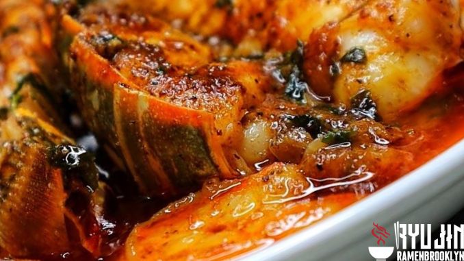 How to Cook Lobster Tail in Oven? Things to Know