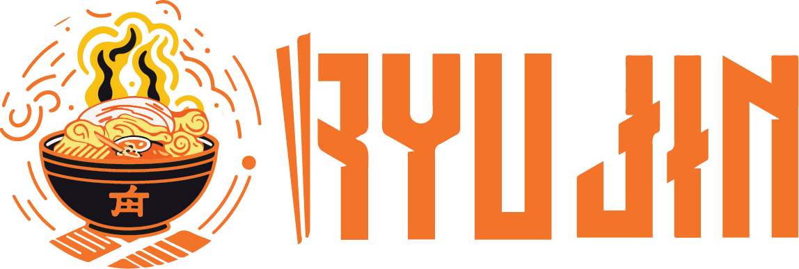 ryujinramen-orange